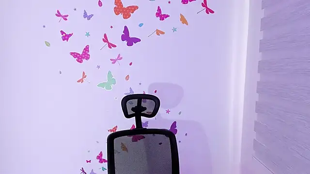 Snapshot of sweet_Juno chatting on 14, 3, 2025 sweet Juno online show from 14, 3, 2025