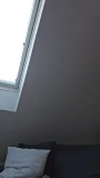 DearRusting online show from 30, 3, 2026