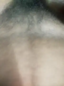 Slvijay online show from 23, 3, 2025