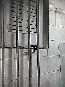 Slvijay online show from 13, 9, 2025