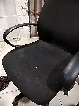 Slvijay online show from 19, 9, 2025