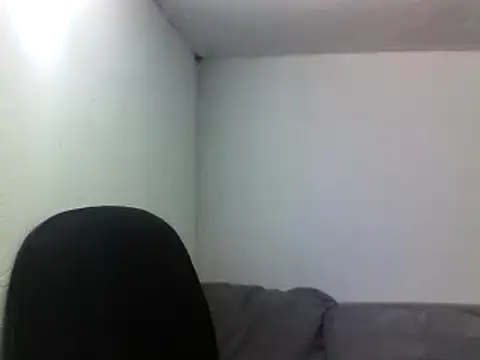 Escarcha-blue online show from 28, 2, 2025