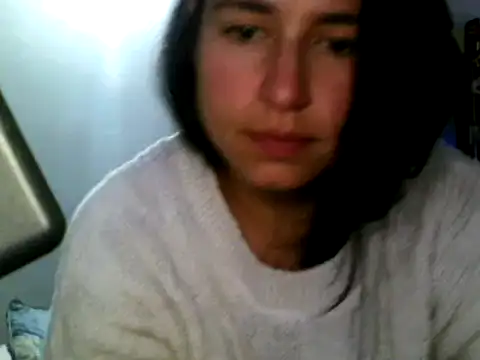 Escarcha-blue online show from 10, 3, 2025