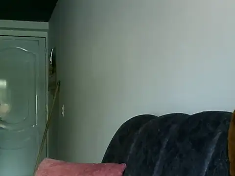 Escarcha-blue online show from 12, 3, 2025