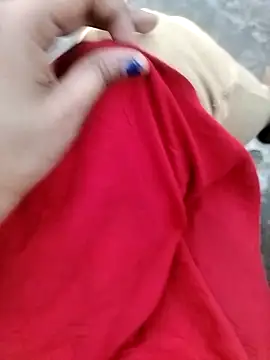 kusum girl online show from 5, 3, 2025