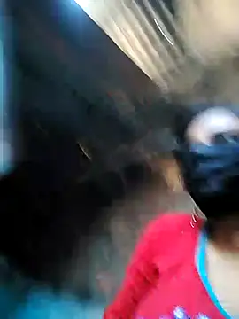 kusum girl online show from 6, 3, 2025