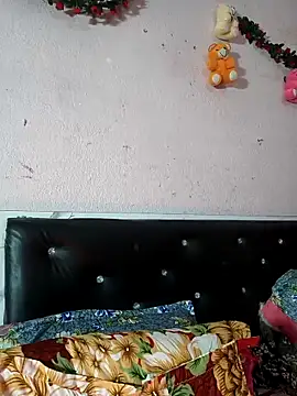 kusum girl online show from 15, 9, 2025