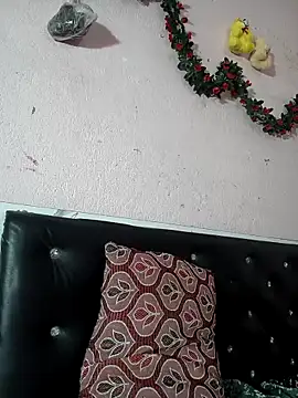 kusum girl online show from 2, 10, 2025