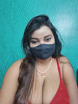 Snapshot of kusum_girl chatting on 13, 7, 2026 kusum girl online show from 13, 7, 2026