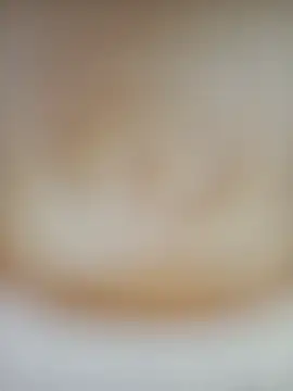 JACKBERK online show from 9, 3, 2025