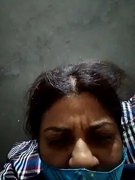 Disha2870 online show from 27, 2, 2025