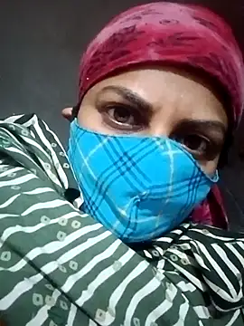 Disha2870 online show from 21, 3, 2025