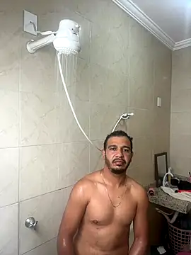 Snapshot of Lindp190194 chatting on 27, 11, 2025 Lindp190194 online show from 27, 11, 2025