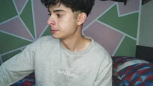 Jacktowell  online show from 22, 11, 2025