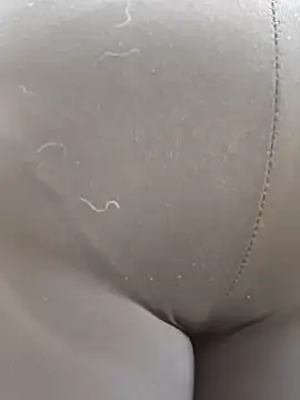 roxanasexy2025 online show from 14, 3, 2026