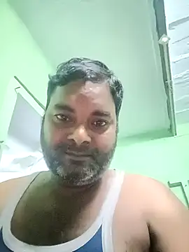 jeetu-1 online show from 26, 2, 2025