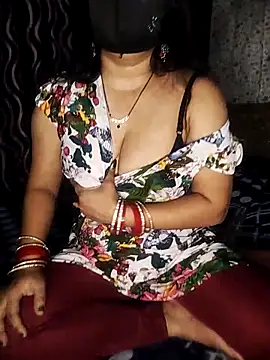 jeetu-1 online show from 22, 2, 2026