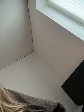 Snapshot of SwedishAstrid chatting on 23, 2, 2026 SwedishAstrid online show from 23, 2, 2026