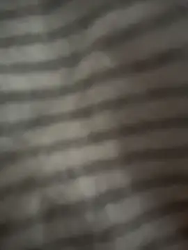 Snapshot of SwedishAstrid chatting on 1, 3, 2026 SwedishAstrid online show from 1, 3, 2026