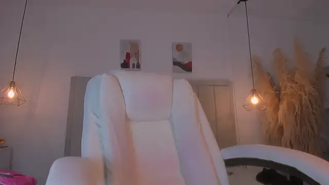 Snapshot of gime_lara chatting on 16, 1, 2026 gime lara online show from 16, 1, 2026