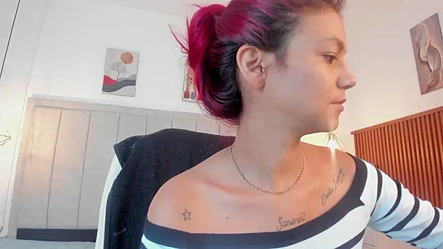 gime lara online show from 29, 3, 2026