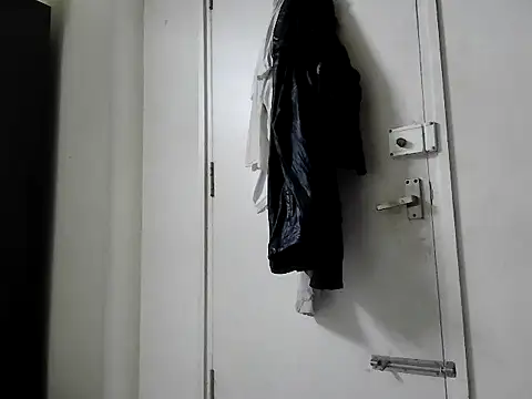 fitbuddy1 online show from 14, 9, 2025