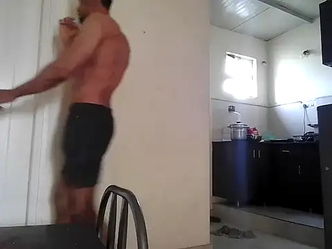 fitbuddy1 online show from 9, 10, 2025