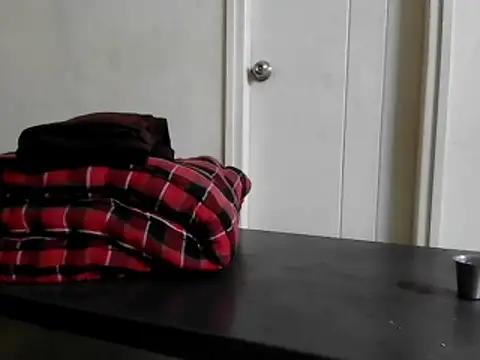 fitbuddy1 online show from 14, 2, 2026