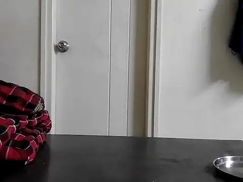 fitbuddy1 online show from 26, 2, 2026