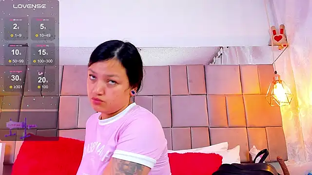 celeste star0 online show from 20, 11, 2025