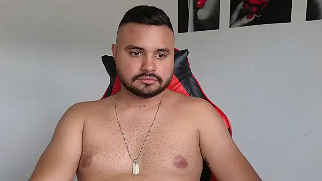 khalidferrer online show from 26, 2, 2025