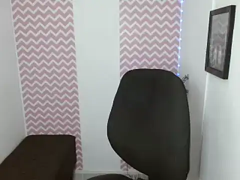 dayanacarson online show from 4, 12, 2025