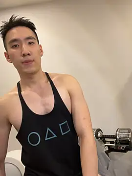 Hon1069 online show from 15, 3, 2025