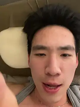 Hon1069 online show from 2, 2, 2026