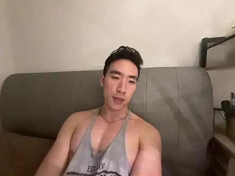 Hon1069 online show from 13, 2, 2026