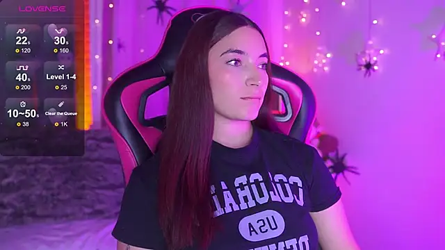 issa monterrey online show from 22, 10, 2025