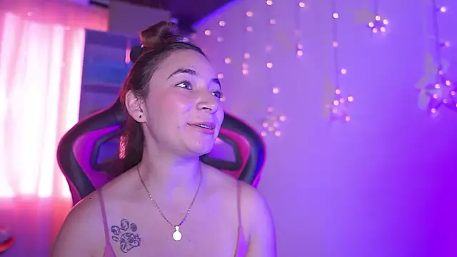 issa monterrey online show from 3, 2, 2026