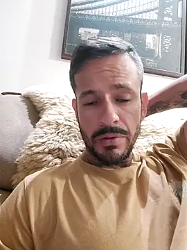 juniortche1313 online show from 3, 10, 2025