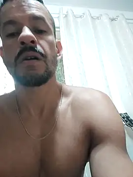 juniortche1313 online show from 12, 10, 2025