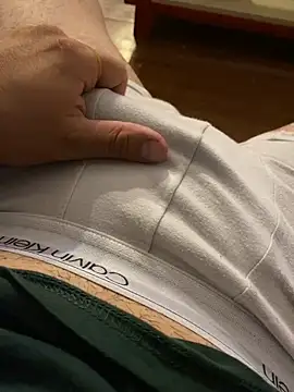  maxi 2024 online show from 20, 12, 2025