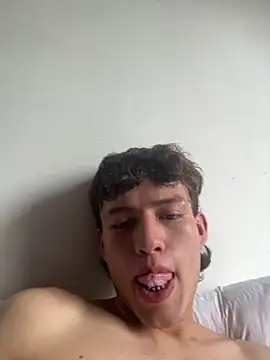 bailarin777 online show from 29, 4, 2026