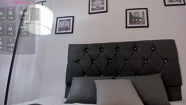 noah johes online show from 9, 11, 2025