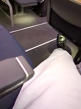 Snapshot of jado500 chatting on 10, 11, 2025 jado500 online show from 10, 11, 2025