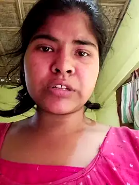 Snapshot of Anitabhabi_2 chatting on 2, 3, 2025 Anitabhabi 2 online show from 2, 3, 2025