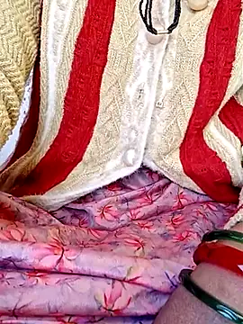 Anitabhabi 2 online show from 14, 11, 2025