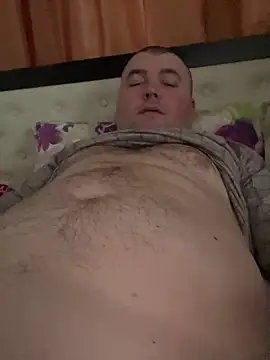 caschetao online show from 26, 2, 2025