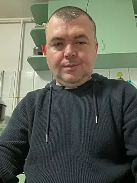 caschetao online show from 7, 11, 2025