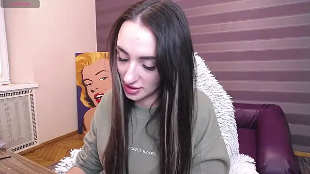 JenniferStone online show from 15, 2, 2026