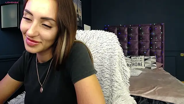 JenniferStone online show from 1, 8, 2026