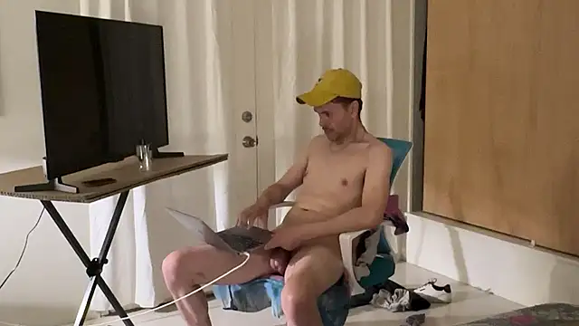 Snapshot of webtonight chatting on 25, 2, 2025 webtonight online show from 25, 2, 2025